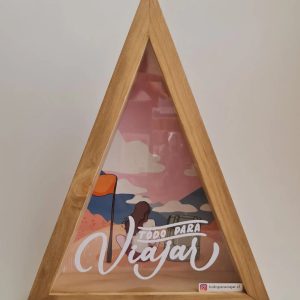 Triangular